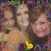 emily_usher